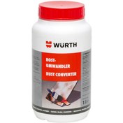 Resim Techmaster Würth Pas Dönüştürücü Sprey 1lt 