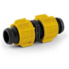 Resim Somunlu Ekleme Nipeli 