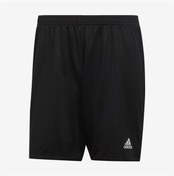 Resim Adidas Estro 20 Sho Adfp9596 Erkek Maç Şort 001 