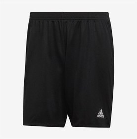 Resim Adidas Estro 20 Sho Adfp9596 Erkek Maç Şort 001 