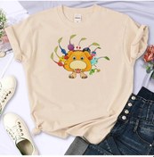 Resim Snapbuy Pikmin Oyunu Nintendo Switch İçin Eğlenceli Macera Oyunugrikadın Gri 