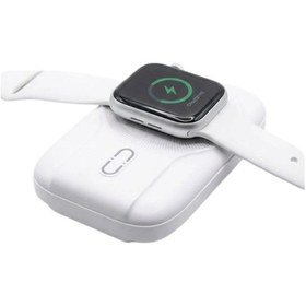 Resim Yüksek Kapasiteli 22.5w Hızlı Şarj Taşınabilir Powerbank renkli 