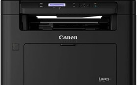 Resim Canon I-Sensys Mf113W Mono Lazer Yaz/Tar/Fot +Wıfı 