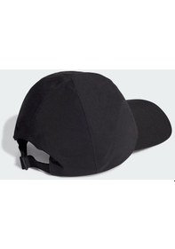 Resim Adidas Terrex R.rdy Şapka C-adıın4641a30a00 Siyah 
