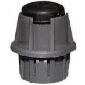 Resim Renault Clio 4 - Iv Kaput Ayar Takozu - 8200048938 - Yerli 