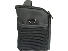 Resim Uyumlu Fotoğraf Makinesi Çantası Kare Çanta Dslr Fotoğraf Makinesi Çantası 600D 750D 2000D 4000D 250D 1300D 1200D 1100D 