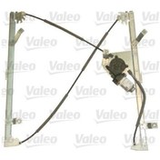 Resim VALEO 850866 Cam Krikosu Ön Sol Renaultkangoo 07- 
