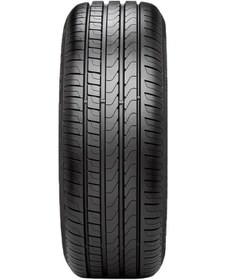 Resim Pirelli Cinturato P7 Rft 225/60R17 99V Yaz Lastiği 2025 