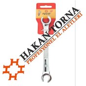 Resim Rico Rekor Anahtarı 10X11 (554697990) 