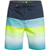 Resim Quiksilver Surfsilk Panel 18 Erkek Deniz Şortu EQYBS04658 Quiksilver