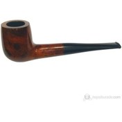 Resim Dapper Pipes Billiard Pipo dp119 