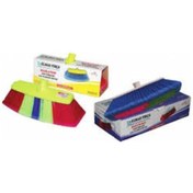 Resim Elmas Maraton Oto Fırçası 