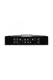 Resim Soundmax Sx-5024.5 24v 5 Kanal Oto Amplifikatör 