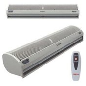 Resim Freedoor Hava Perdesi Fm-3020 200 Cm Ortam Havalı 