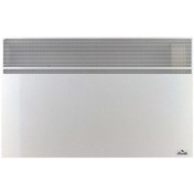 Resim Kaşkar / Taflan Firelli 1500 Watt Panel Konvektör 