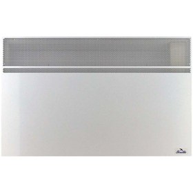 Resim Kaşkar / Taflan Firelli 1500 Watt Panel Konvektör 