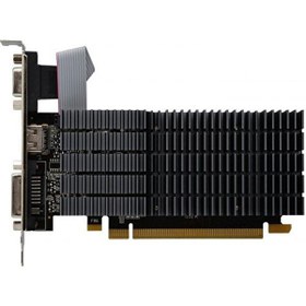 Resim R5 220 AFR5220-1024D3L9 1 GB 64 Bit DDR3 Ekran Kartı 