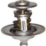 Resim Termostat 71 C 056121113d71.80-wisco Volkswagen Audı 100 80 Golf Seat Skoda 1974 Ve Sonrası Uyumlu 