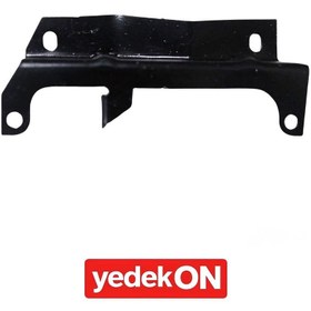 Resim Far Bağlantı Sacı Axor Sol - A9448850014 