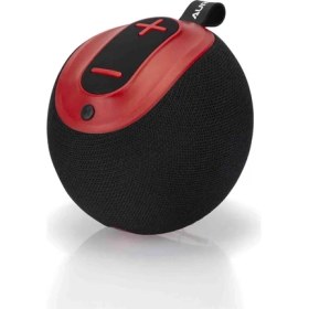 Resim Ars-Sp2 Radyolu Müzik Çalar 