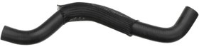 Resim RAPRO R31156 | Radyatör Alt Hortumu C30 2.4 T 07-11 17942 - 