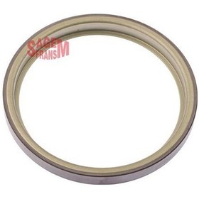 Resim ABS OKUYUCU HALKA ARKA DISK DUCATO III BOXER III JUMPER III 