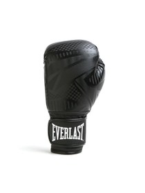 Resim Everlast Spark Training 14 oz Training Gloves Siyah Boks Eldiveni - Siyah / STD 