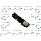 Resim Oppo Realme C15 Buzzer Hoparlör Dış Ses FULL Oppo Realme C15 Buzzer Hoparlör Dış Ses FULL