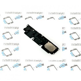 Resim Oppo Realme C15 Buzzer Hoparlör Dış Ses FULL 
