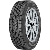 Resim Sava 195R14C 106/104R Eskimo LT Kış Lastiği 2023 