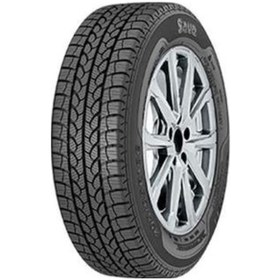 Resim Sava 195R14C 106/104R Eskimo LT Kış Lastiği 2023 
