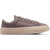 Resim Converse Chuck 70 Marquis Ox Kadın Günlük Ayakkabı A08506c Kahverengi A08506c Kahverengi 