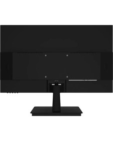 Resim Dahua 23.8 LED LM24-H200 8ms 60HZ HDMI Güvenlik Monitörü 
