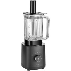 Resim Zwilling Enfinigy Power Pro 530010000 1200 W Siyah Blender 