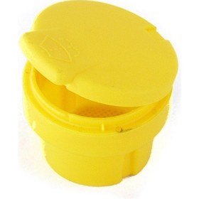 Resim Fluence Megane Iıı Silecek Su Depo Kapağı Serkar 