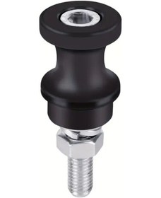 Resim Willowhaven 1 Adet Çabuk Bağlantılı Alüminyum Alaşım Vinç Halat Kancası - 3/8" Ve 1/2" Clevis İçin 