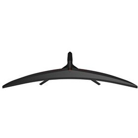 Resim Gamepower WQ34 34" 1 ms 180 Hz Curved 2K UWQHD 3440x1440 Gaming Monitör 