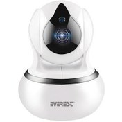 Resim Hikvision DS-2CD1623G2-LIZSU 2 mp 2.8-12m Lens Motorize Ir Ip Bullet Kamera 