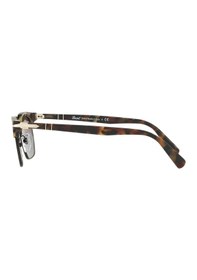 Resim Persol 0Po3199S 107171 53 Unisex Güneş Gözlüğü - 20 