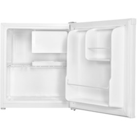 Resim ONVO Ovbzd41 Mini Buzdolabı 41 L 