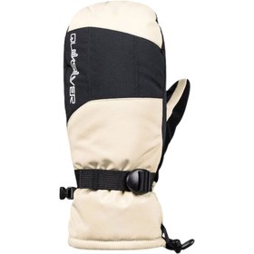 Resim Quiksilver Mission Mitt Erkek Eldiven 