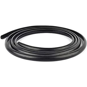 Resim Esse Otomotiv - Transit M12-m15 Cam Fitili Ön Çiftli 93- Bsg 30-936-012 86vb V03622 Ac 