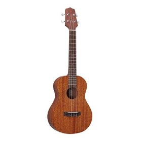 Resim Takamine GU-T1 Tenor Ukulele 