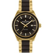 Resim Jacques Lemans ECO POWER 1-2116J ERKEK KOL SAATİ 