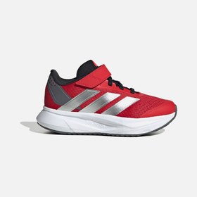 Resim adidas Duramo SL 2 EL C Running (PS) Çocuk Spor Ayakkabı 