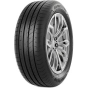 Resim Goodyear 235/50 R19 99V Eagle Sport 2 Suv Fp Oto Yaz Lastiği (Üretim Yılı: 2024) 