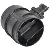 Resim BOSCH 0281006056 Hava Kutle Olcer (Fiat:Ducato 115 Multijet 11-) Daily E5 1023011AA 51830257 (WC217795) 