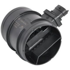 Resim BOSCH 0281006056 Hava Kutle Olcer (Fiat:Ducato 115 Multijet 11-) Daily E5 1023011AA 51830257 (WC217795) 