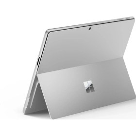 Resim Microsoft - Surface Pro 10 - Intel Ultra 7 165U - 13” Touch - 32GB Ram - 512GB SSD - W11P (Sadece Tablet) - 2yıl Garanti | Y6B-00001 
