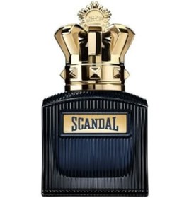 Resim Jean Paul Gaultier Scandal For Him Intense Edp 50 Ml 8435415102711 Odunsu 